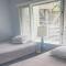 Fairway Oaks 1305