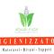Aretusa Vacanze B&B
