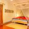 Room in Guest room - Isange Paradise Resort - Ruhengeri