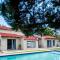 Prestigious Apartments