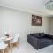 Prestigious Apartments