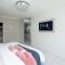 Prestigious Apartments