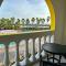 MERAKII SEAVIEW ESCAPE CURACAO