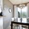 22#31 Chemin du Hameau - Studio