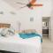 Villas with Private Pool 5 min to Grace Bay beach - Long Bay Hills