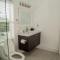 Villas with Private Pool 5 min to Grace Bay beach - Long Bay Hills