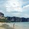 The Capuchin Hotel Krabi, Ao Nang Beach - SHA Plus
