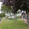 Guest House Aan de Hollandse IJssel