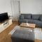 Apartment 24