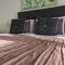 The Moorhead Bed & Breakfast