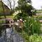 Guest House Aan de Hollandse IJssel