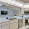 Punta Gorda Vacation Rental with Heated Pool and Lanai