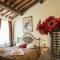 Relais La Costa Historical Residence