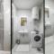 Panta Rhei Luxury Apartments