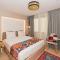 Aybar Hotel & Spa - 伊斯坦布尔