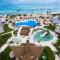 Bahia Principe Grand Tulum - All Inclusive