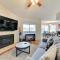 Balcony & Pool Access: Quiet West Chandler Condo