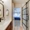 Balcony & Pool Access: Quiet West Chandler Condo