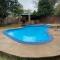PMB Backpackers Lodge