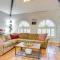 Walk to Park Scottsdale Condo with Community Pool! - 斯科茨