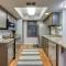 Walk to Park Scottsdale Condo with Community Pool! - 斯科茨