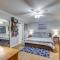 Walk to Park Scottsdale Condo with Community Pool! - 斯科茨