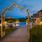 Hotel Miramar Sozopol