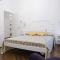 Testaccio Village Guesthouse Foto: Testaccio Village Guesthouse