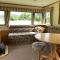 Sandpiper Caravan - Onich