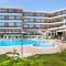 Hotel Miramar Sozopol