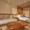 Bahia Principe Luxury Akumal - All Inclusive - 艾库玛尔