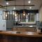 Vakantiewoning t Bruggeneindje