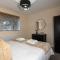 Western House, Sleeps 5, Free parking, Longer stay savings - Reading