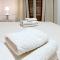 B&B Ristel