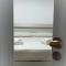 B&B Ristel