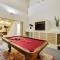 Spacious 5BD Marin Home w/ Billiards, Poker & BBQ - San Anselmo