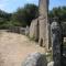 Residenza di Campagna Dolmen Motorra