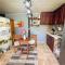 Dos Morenas Apartments - Apt 3