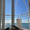 NOVA Sea View Apartments
