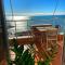 NOVA Sea View Apartments