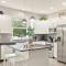NEW! Canopy Cabana - Luxury Downtown Apartment