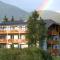 B&B Hotel Heidi