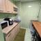 Agria Residence