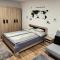 Agria Residence