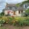 Grande maison de campagne