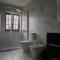 Casas do Oiteirinho