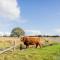 Leva - Logeren in Drenthe