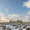 Leva - Logeren in Drenthe