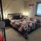 Table Rock Resorts at Indian Point - Branson