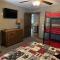 Table Rock Resorts at Indian Point